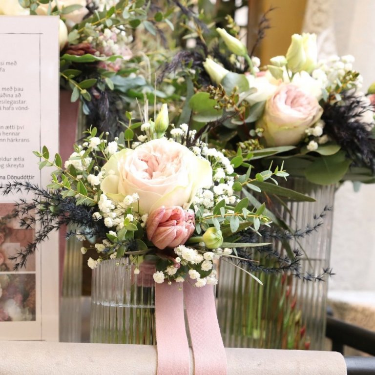 fallegt-heimabrudkaup-g