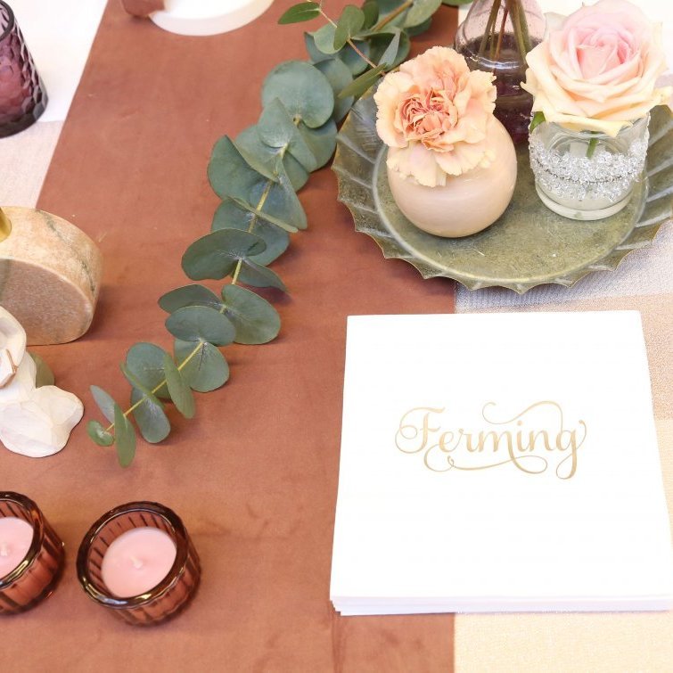 fjadrir-og-finlegt-a