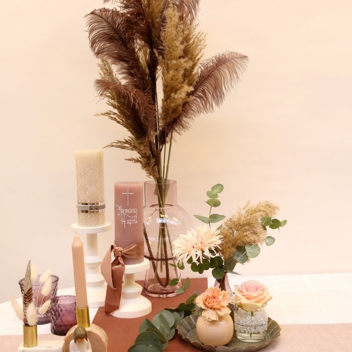 fjadrir-og-finlegt-b