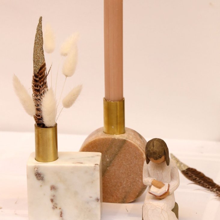 fjadrir-og-finlegt-d