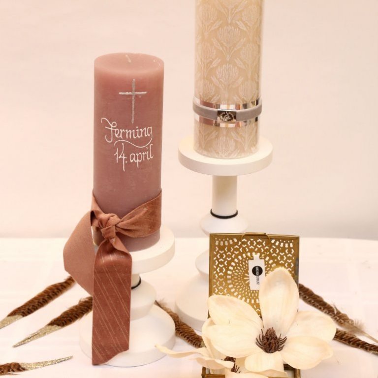 fjadrir-og-finlegt-e