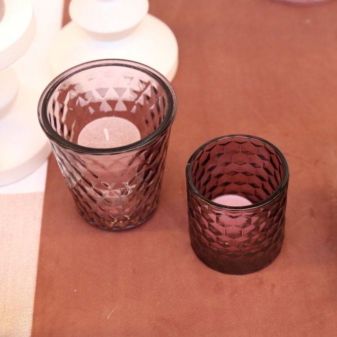 fjadrir-og-finlegt-f