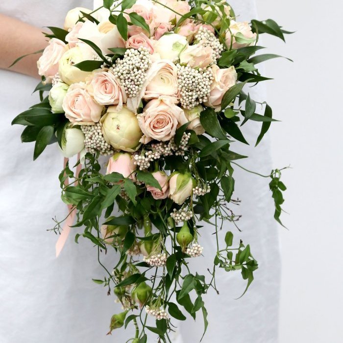 angan-brudarvondur-c