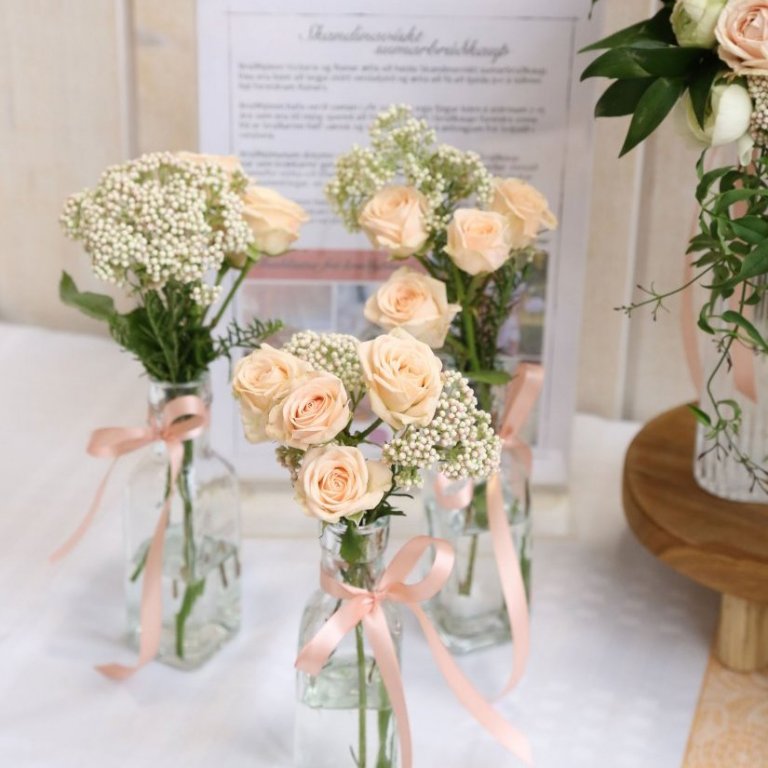 skandinaviskt-sumarbrudkaup-b