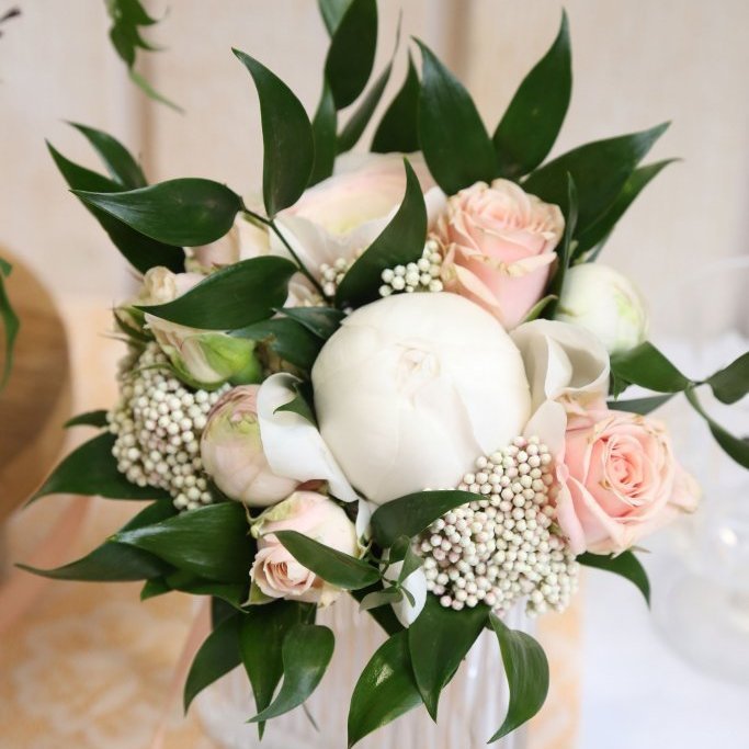 skandinaviskt-sumarbrudkaup-c