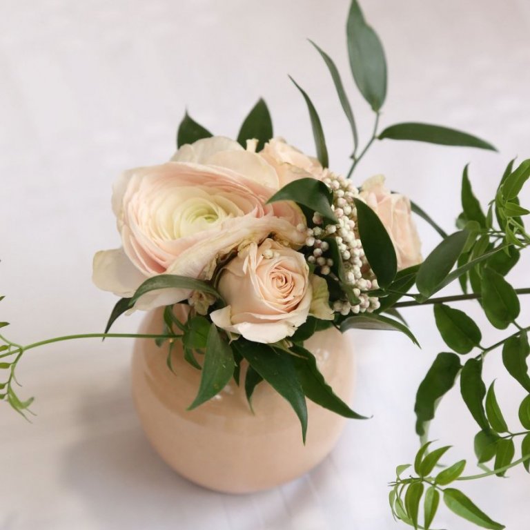 skandinaviskt-sumarbrudkaup-d