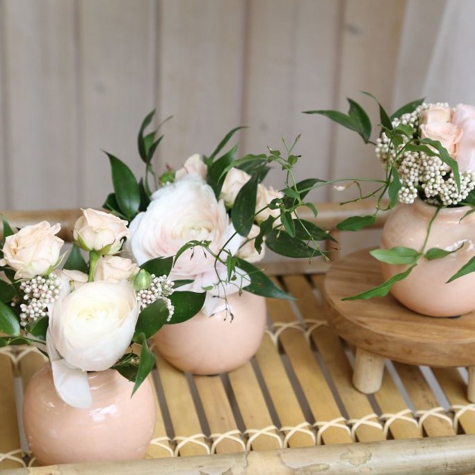 skandinaviskt-sumarbrudkaup-e