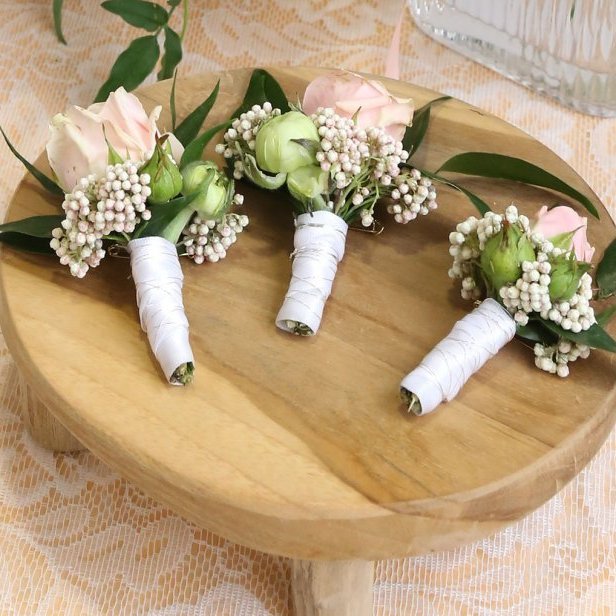 skandinaviskt-sumarbrudkaup-f