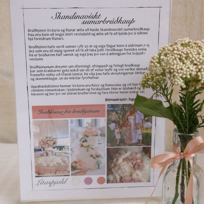 skandinaviskt-sumarbrudkaup