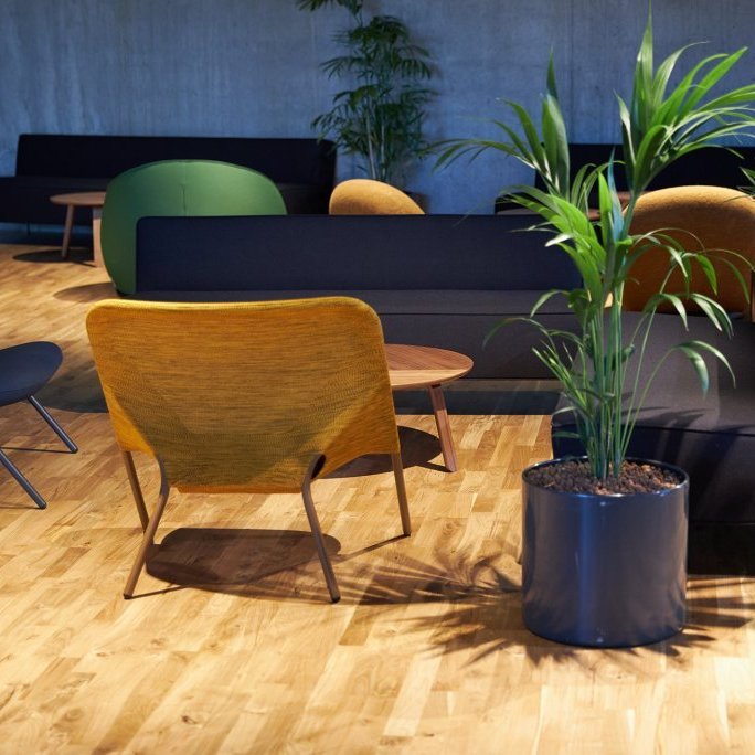 ccp_egillarnason6626