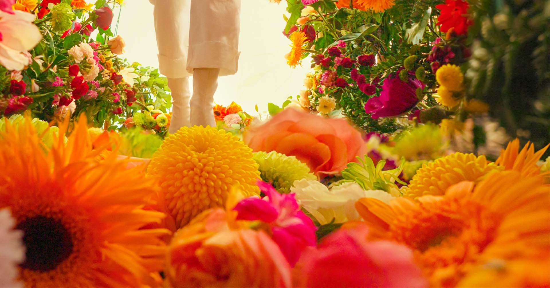 Fermingarsýning 1.-2. febrúar