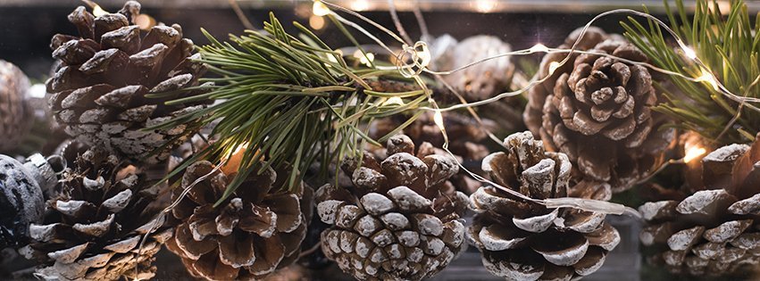 Aðventukvöld 18. nóv