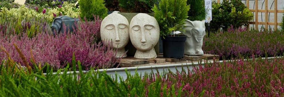 Útsala - allt á að seljast!