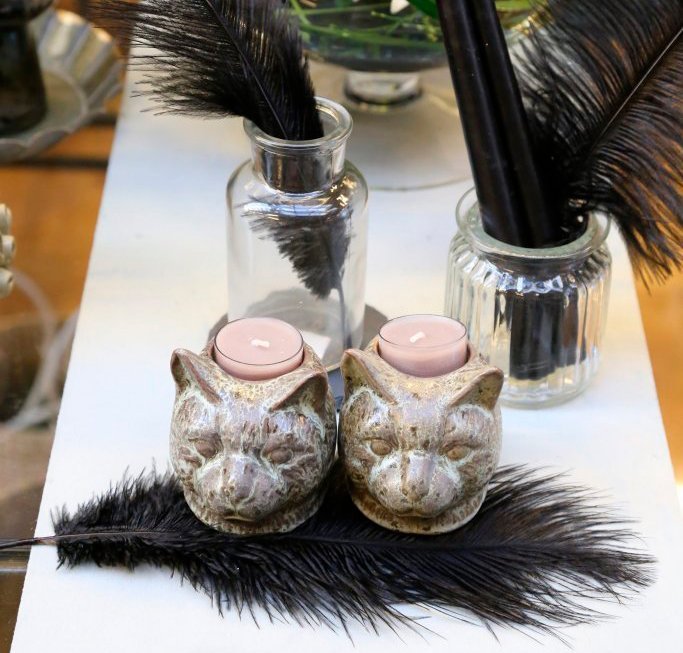 Breyttur fermingardagur