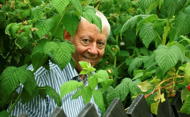 Lokað vegna jarðarfarar frá kl 12-16