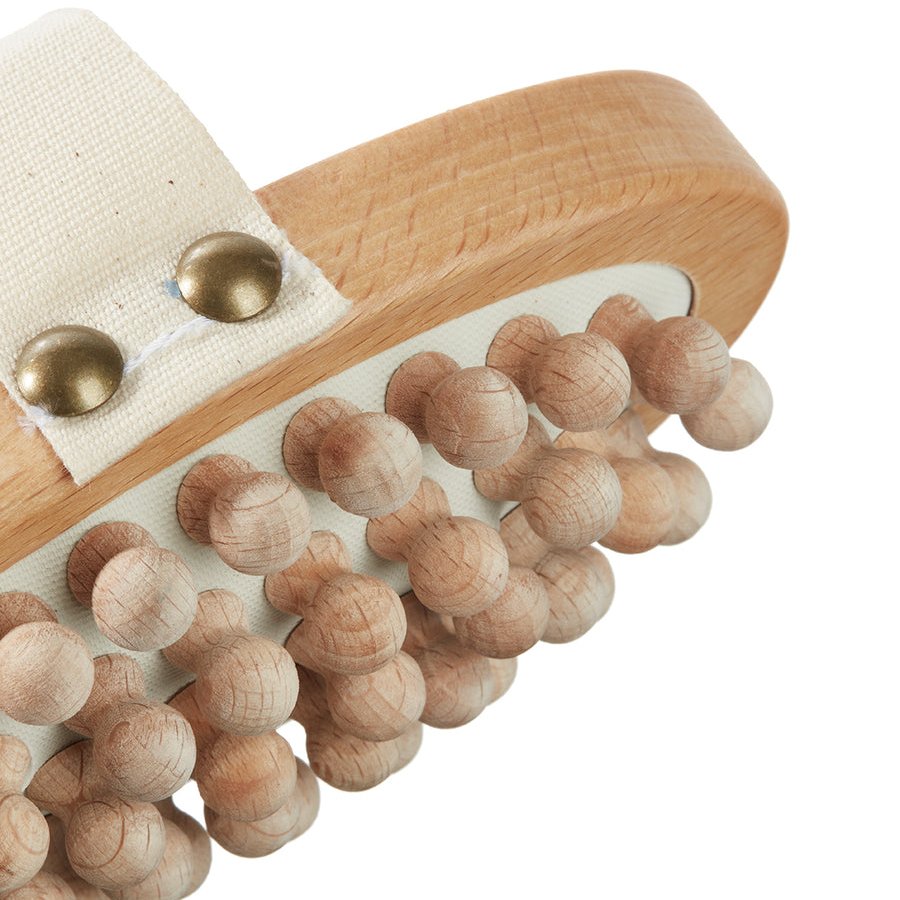 Anti cellulite bursti