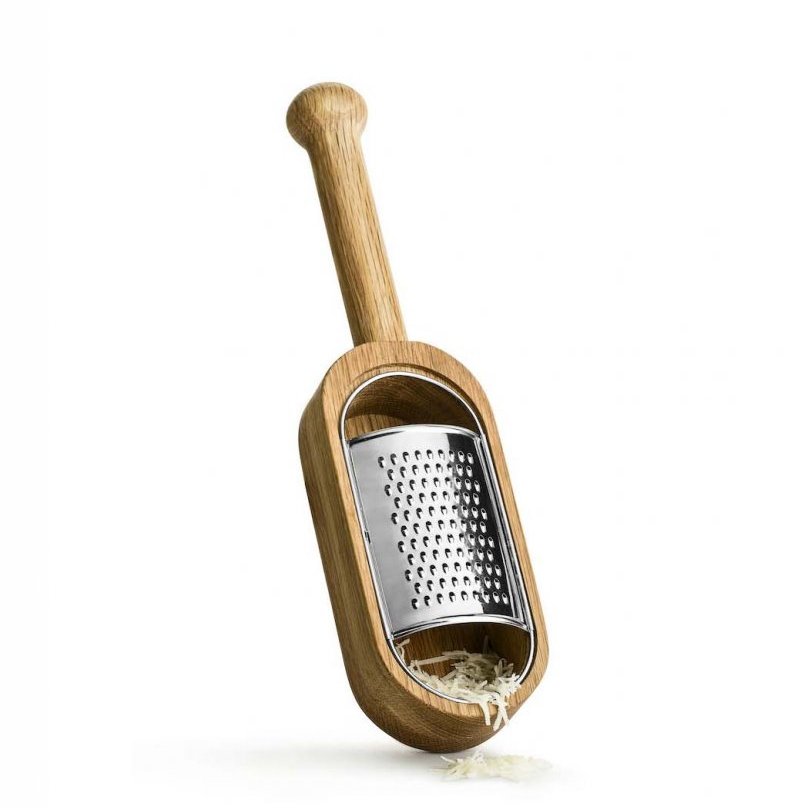 Sagaform Nature raspur