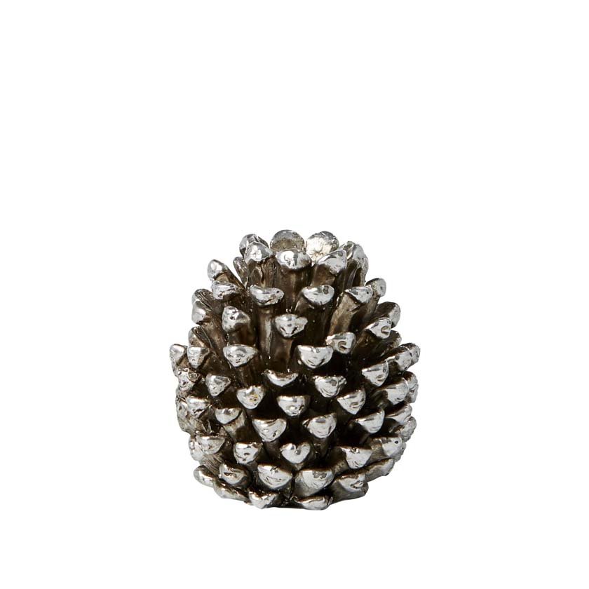 Serafina könglakertastjaki frá Lene Bjerre - silfur