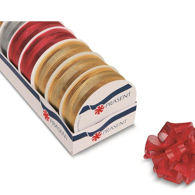 Astoria gjafaborði 2,5cm