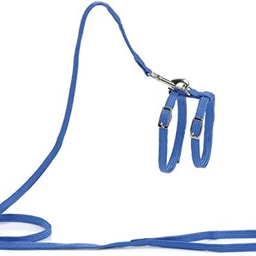 Kattabeisli Beeztees