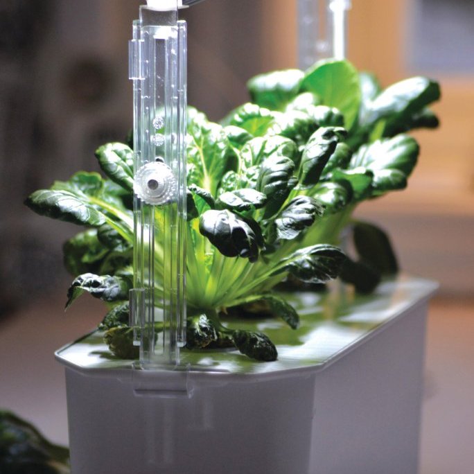 Ljósstatíf fyrir Harvy 3