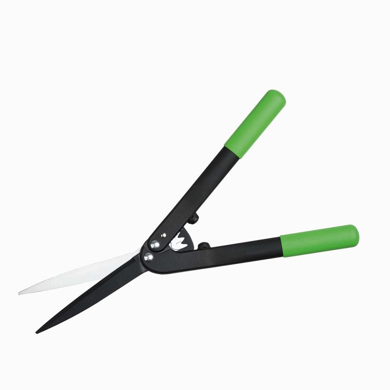 Hekkklippur Profiline GH 58