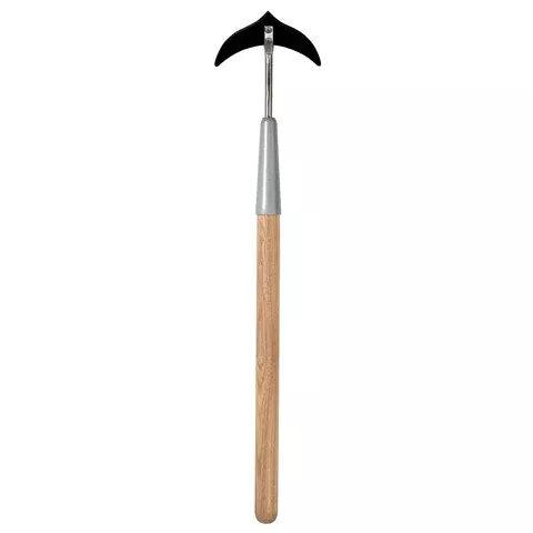 Illgresishnífur - Weed Slice