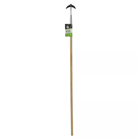 Illgresishnífur - Weed Slice