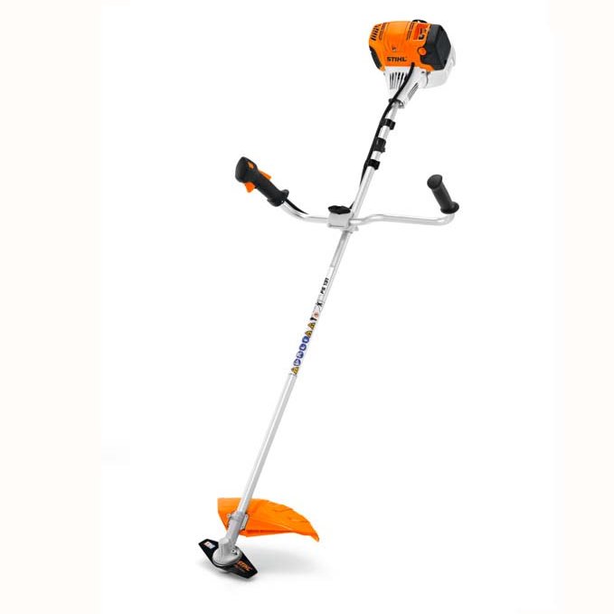 STIHL sláttuorf FS 131