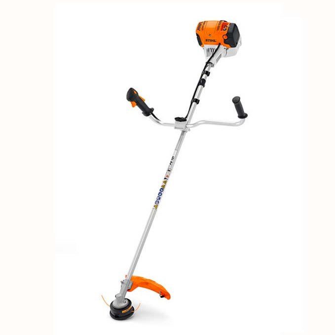 STIHL sláttuorf FS 131