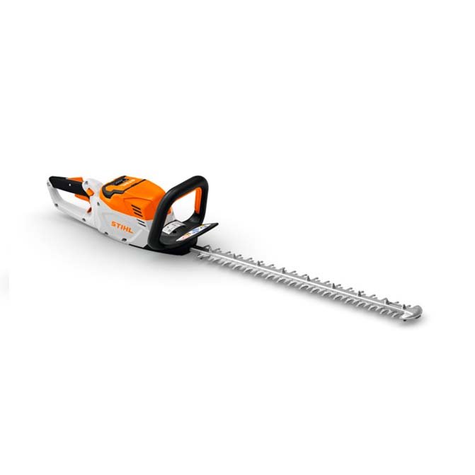 STIHL hekkklippur HSA 60