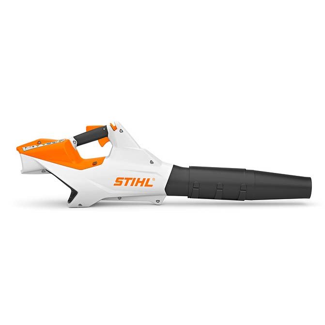 STIHL laufblásari BGA 86