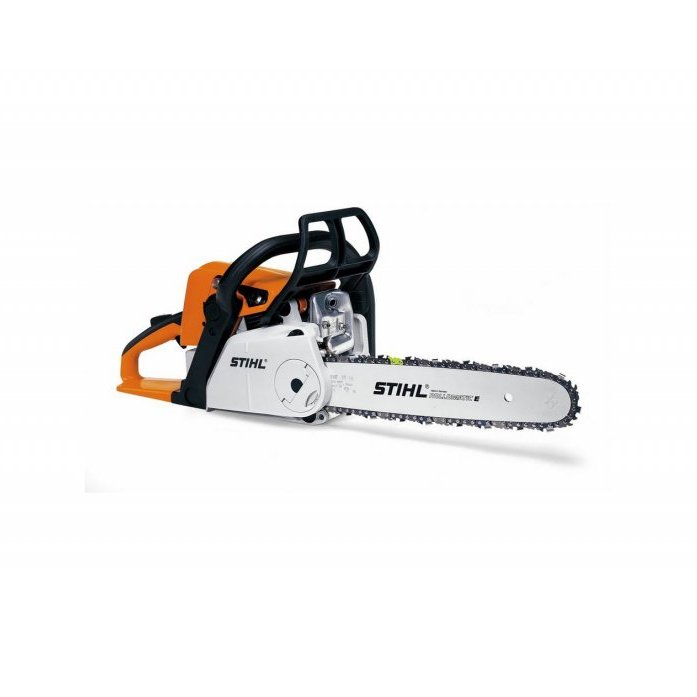 Пилка штиль. Бензопила Stihl MS 250 14". Штиль МС 160. Stihl MS 160. Экстремальная пилка дров штиль МС 192.