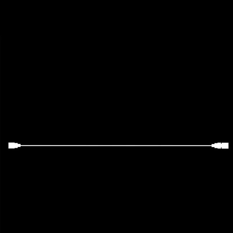 Tech-Line framlenging 5m
