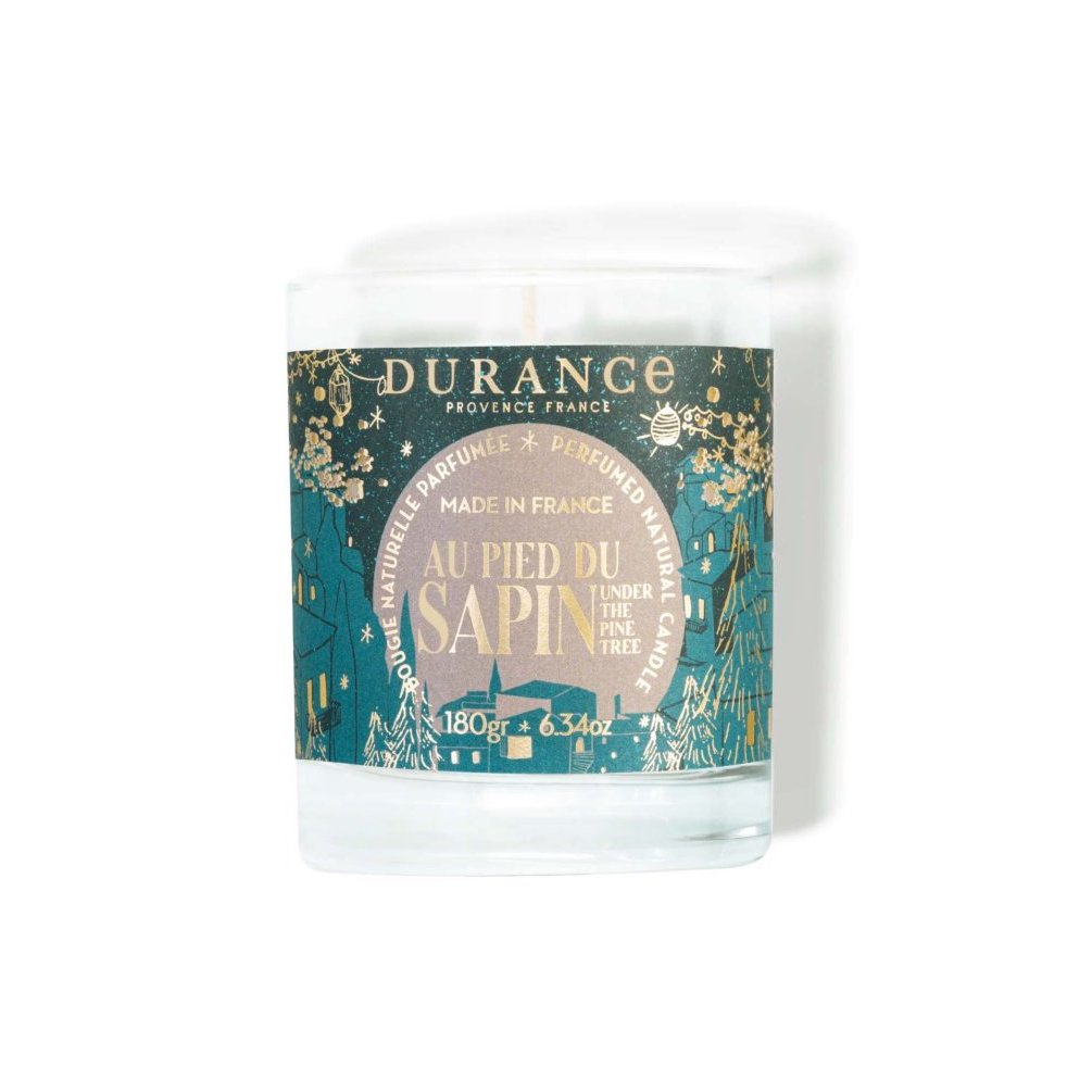 Ilmkerti Under the pine 2023, 180 gr