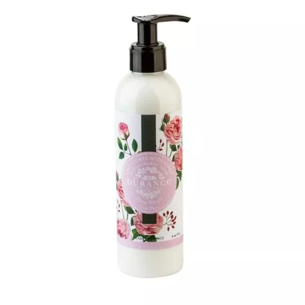 Body Lotion Rose Petal 250 ml