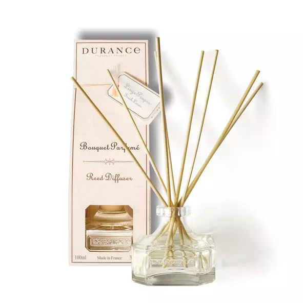 Ilmstangir 100ml - Fresh Linen