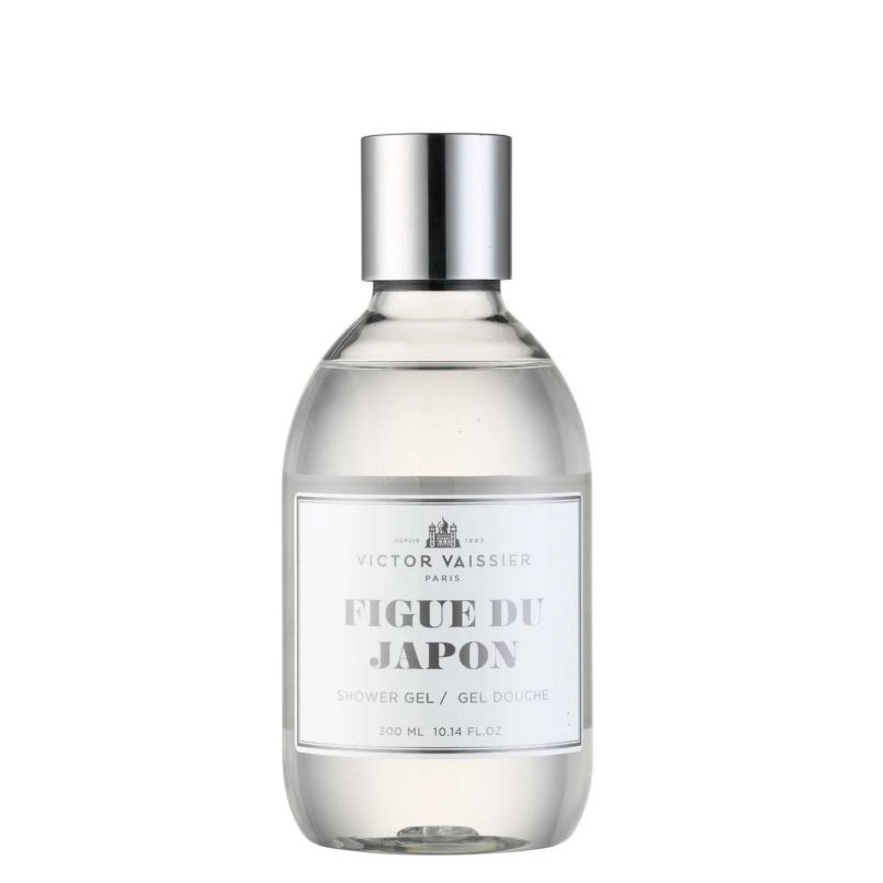 Sturtusápa - Figue Du Japon