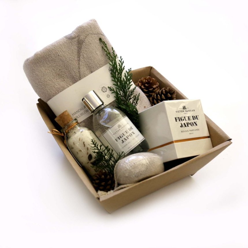 Frankfurt dekurkarfan