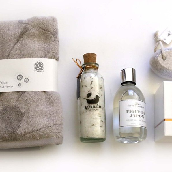 Frankfurt dekurkarfan