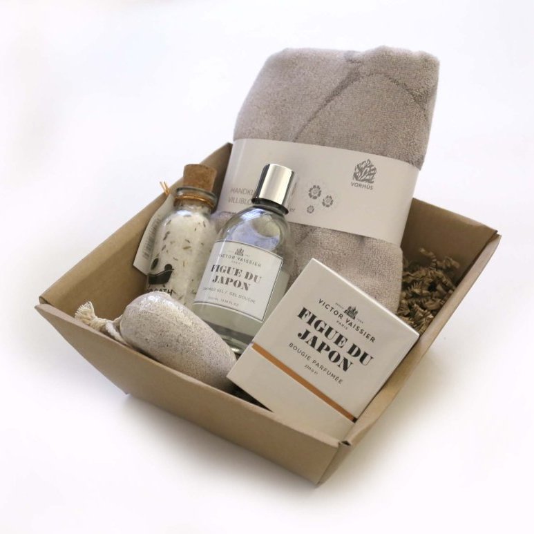 Frankfurt dekurkarfan