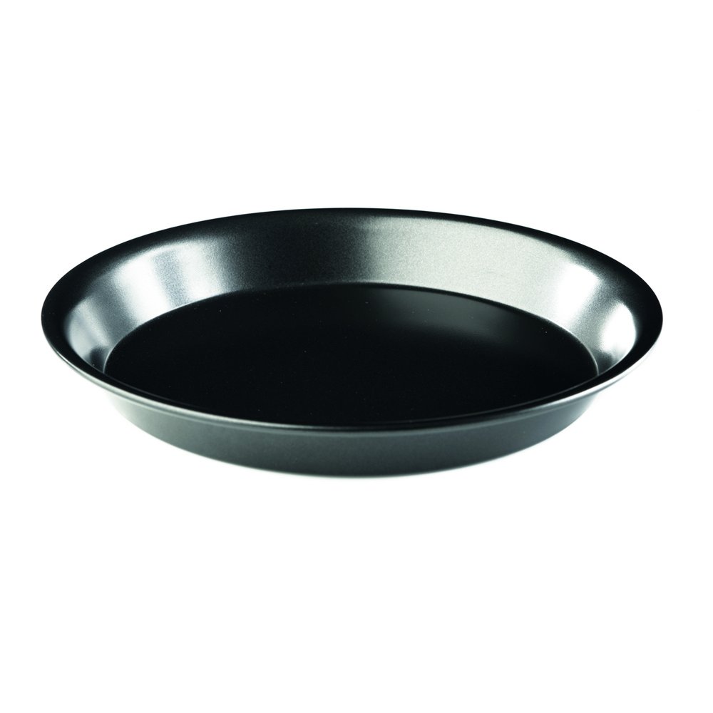Drip Pan Compact