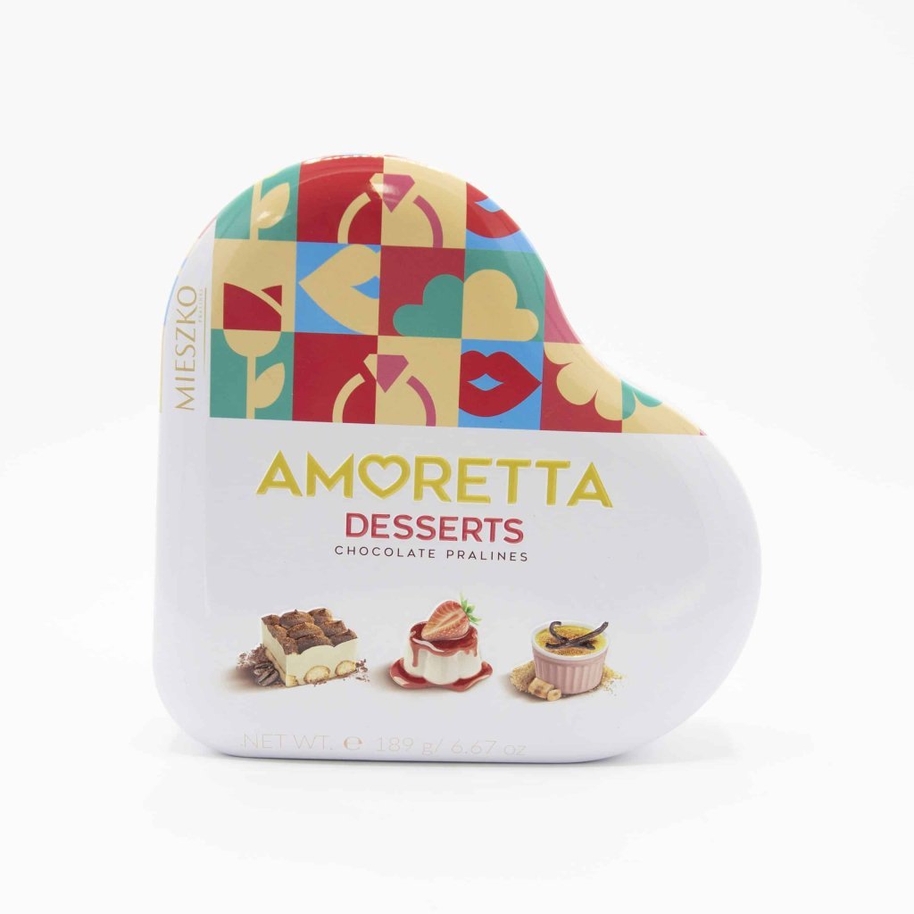 Blóm í öskju - Ljómar