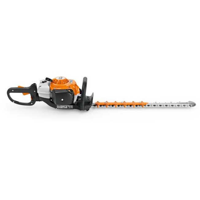 STIHL hekkklippur HS 82 RC-E