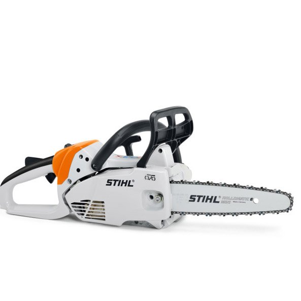STIHL MS 151 TC-E keðjusög