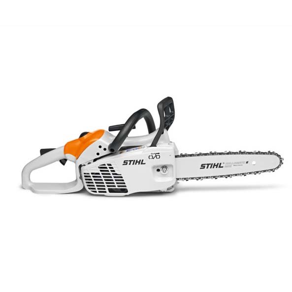 STIHL MS 194 C-E keðjusög