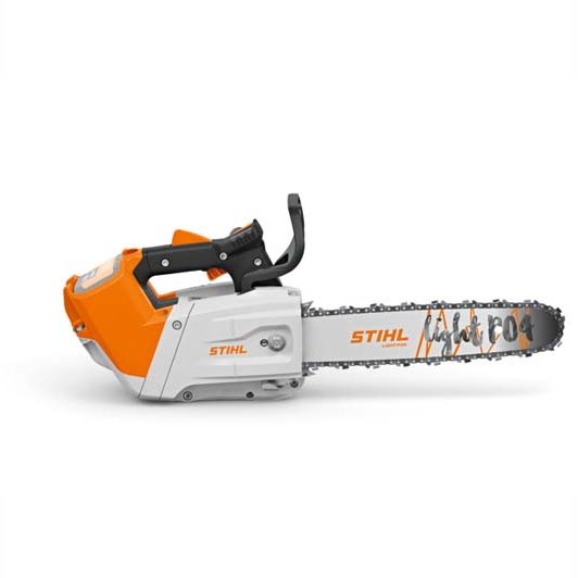 STIHL MSA 220 TC-0 keðjusög