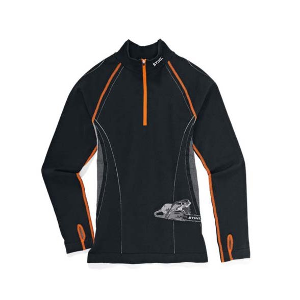 ADVANCE innanundir peysa