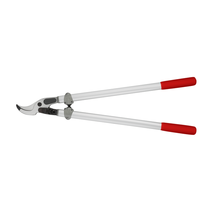 Felco 220 stórgreinaklippur