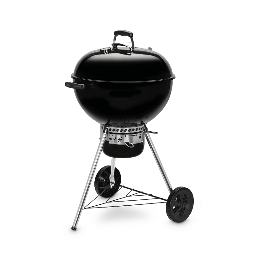 Weber Original Kettle E-5730